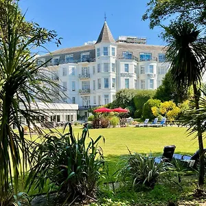 **** Hotel Royal Bath & Verenigd Koninkrijk