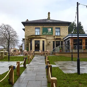 book here