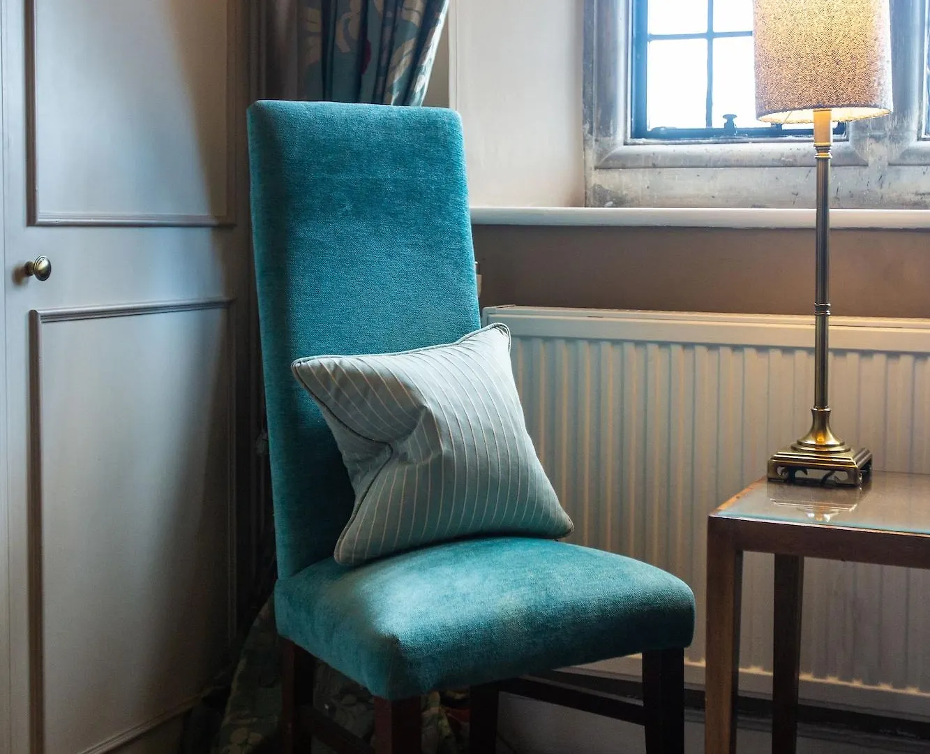 The Greenway Hotel & Spa Cheltenham