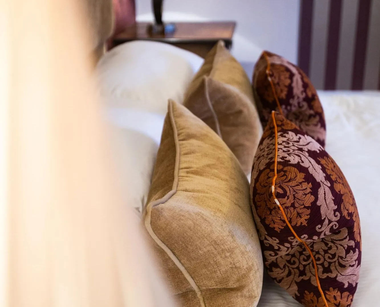 The Greenway Hotel & Spa Cheltenham